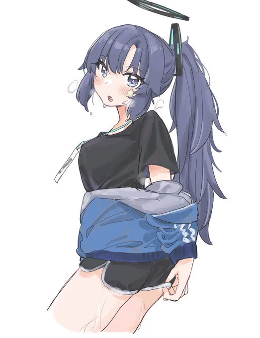 晄 輪 大 祭 