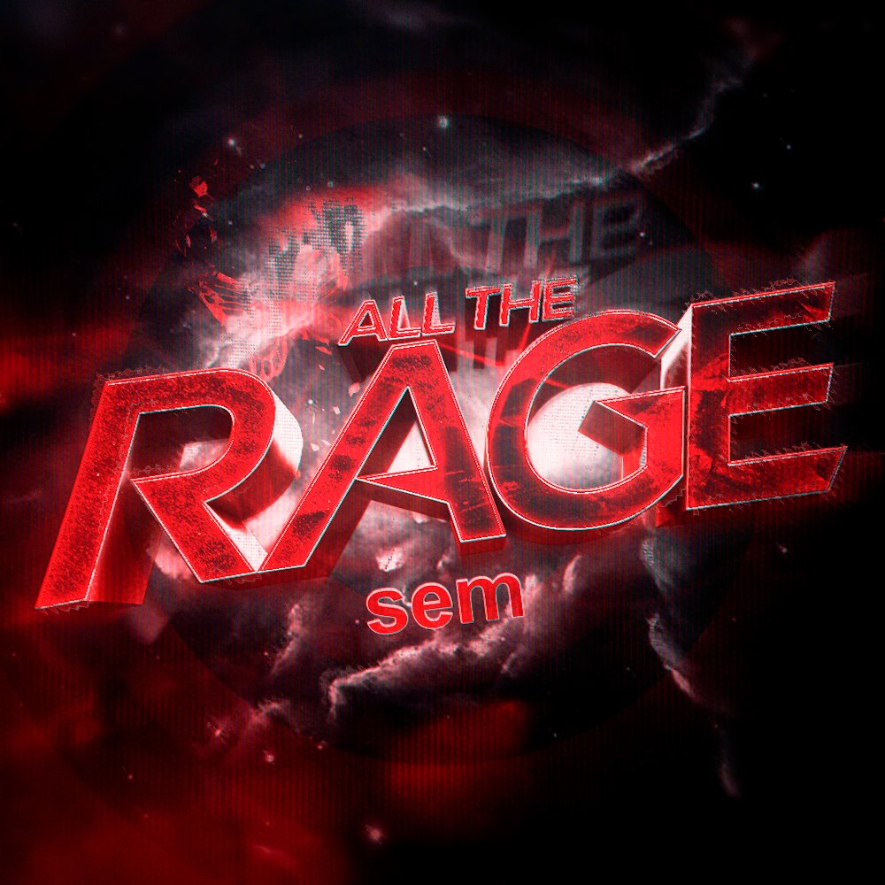 ALLTHERAGE AVIS --- <a href="/poofers_vfx/">Poof</a> <a href="/Jushuuuuu/">Jushu</a> <a href="/semdzn/">Sem.</a> 
first one kinda inspired by <a href="/_chrmarts/">chrm</a> :)
likes and rts appreciated !!