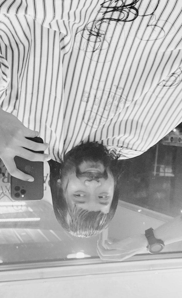 naufale's tweet photo. Everyone from your past doesn’t belong in your future. https://t.co/4E9NbAFBYE