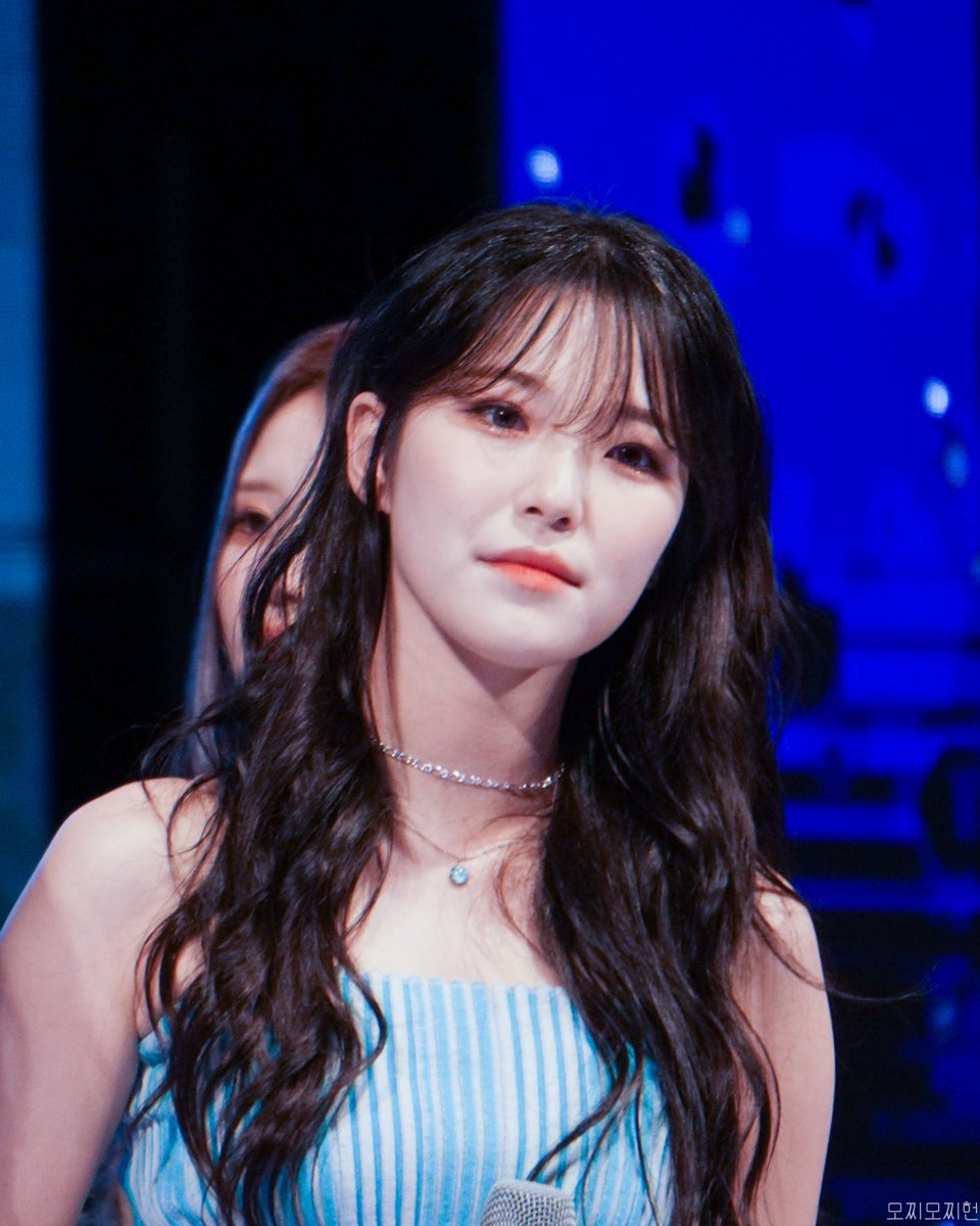 jiheonpix's tweet photo. 220922 ♡ lee776172 https://t.co/4dCf6FOhI6