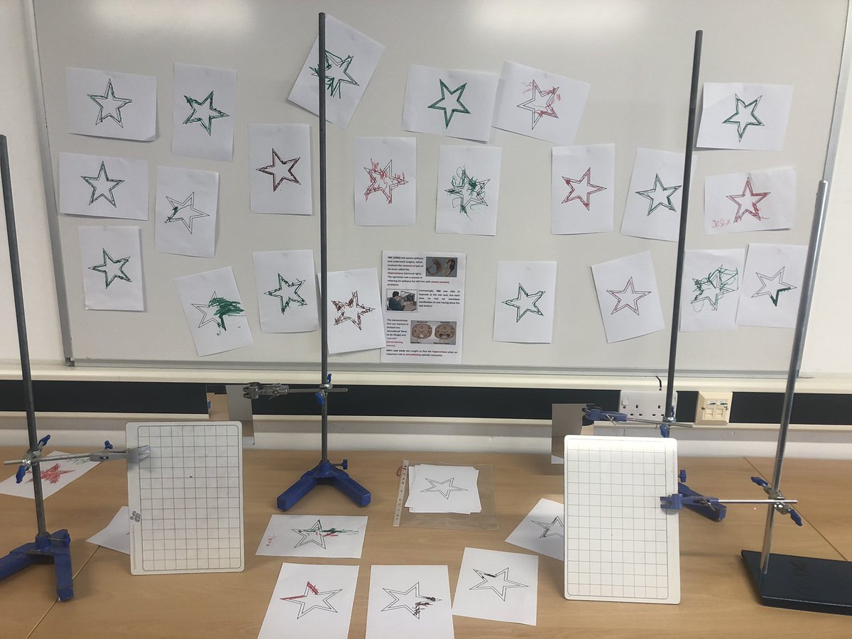 Psych_Grange's tweet photo. Lots of participants (parents and students) in the Star Test today at Open Day 🧠 @Grange_Cheshire https://t.co/jjavgAGDAi