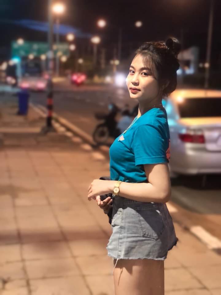 คิวว่าง มาคอลกันมั้ย.😝 
🆔 stong112 🥒💦 ขอคนพร้อมนะ ❤️
#รับคอลเสียว #เงี่ยนหีเเฉะ #คอลเสียว #คอลเสียว