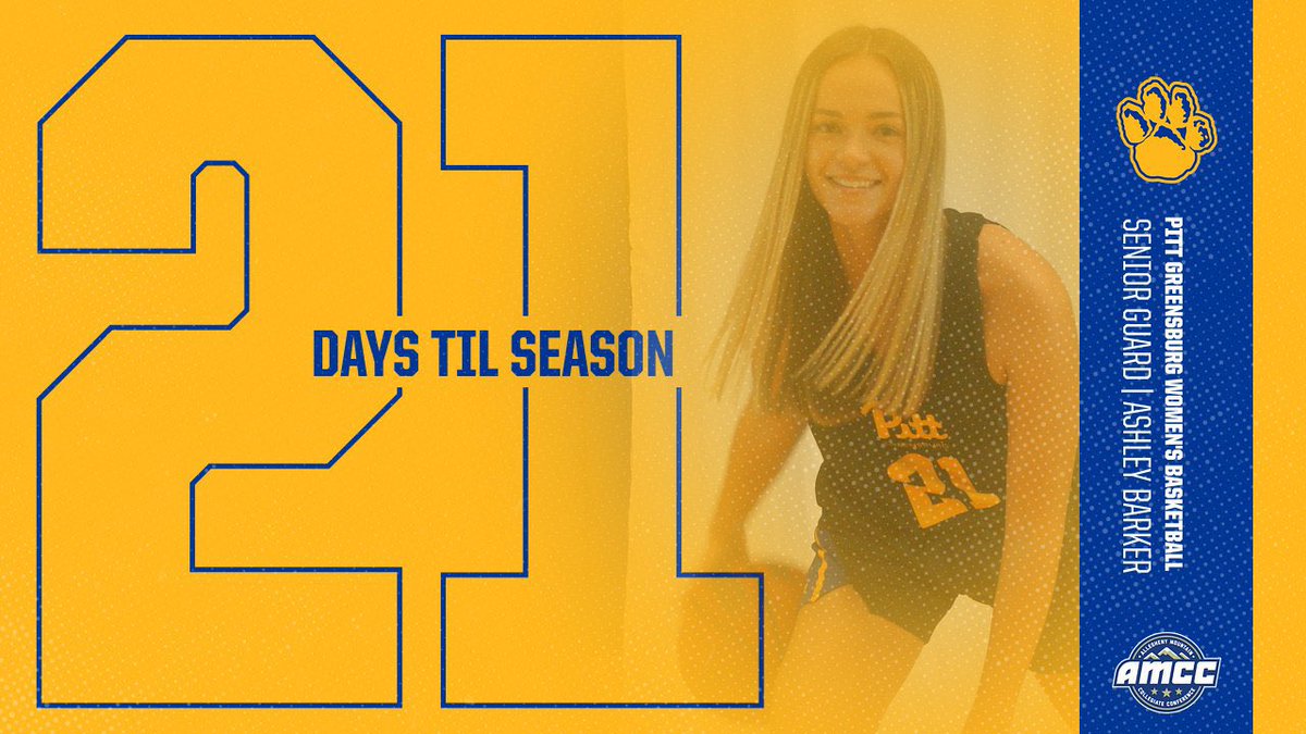 UPG_WBB's tweet photo. Stay tuned. 👀 https://t.co/liK2duDUO7