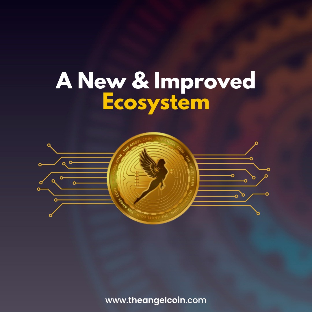 TheAngelCoin1's tweet photo. Invest in most lucrative, fastest and protected operations - The Angel Coin

Visit our website for more  details. 
https://t.co/fJiQDwb6Fs

#cryptomemes #cryptomonnaies #cryptocurrencyisthefuture #cryptomonedas #cryptoartcollector #cryptoinvestors #learncrypto #theangelcoin https://t.co/8kAOzLUWjH