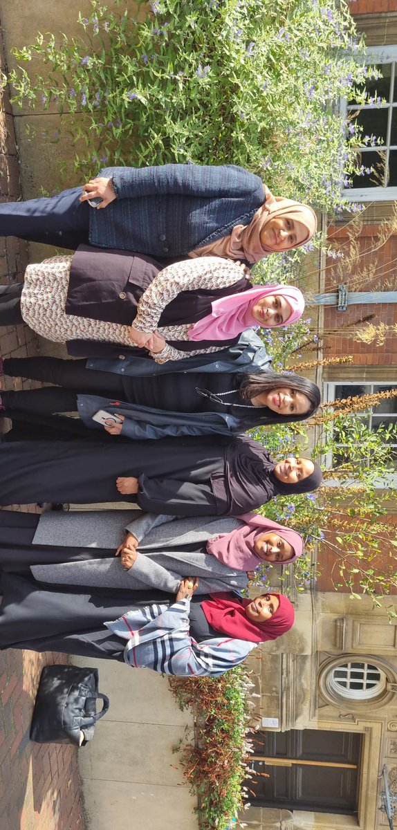 LadyLuc66537114's tweet photo. A great turn out today at the Town Hall.
#togetherwestandforpeace 
#onecommunity 
#weareone
#womenofleicester 
#leicestertogether https://t.co/HtevNOz9Y7