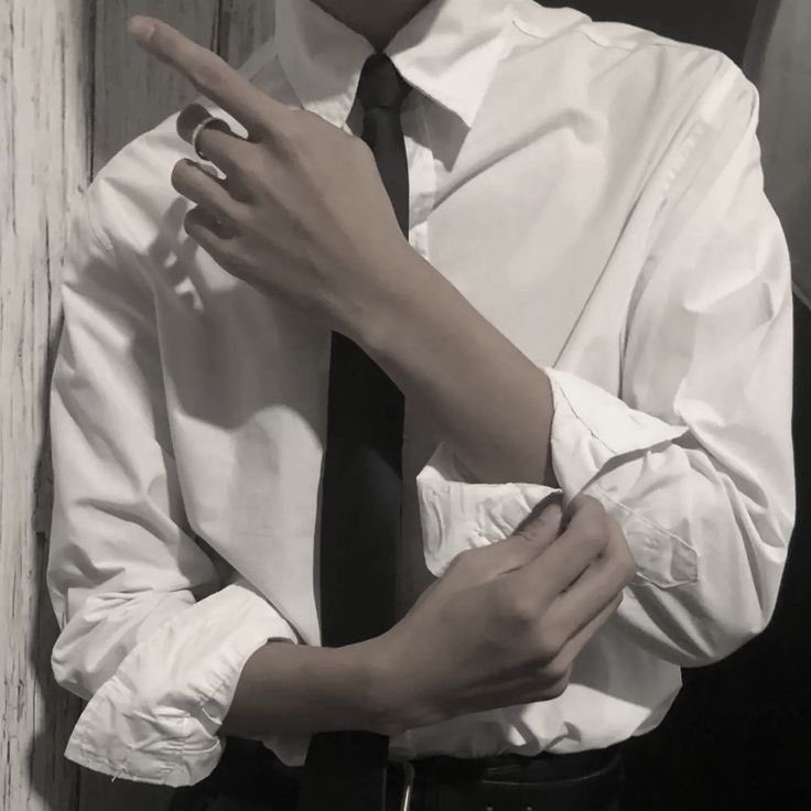 youreross's tweet image. #taekookau -bpkoo🔞

J/k yang haus sentuhan menginginkan kakak iparnya—t/h untuk menggagahinya. 

“Mas pake aku mas, aku tau kontol mas udah lama nahan...uhmm” 

Cw//boy pussy, local p0rn word, mature content. 

©youreross