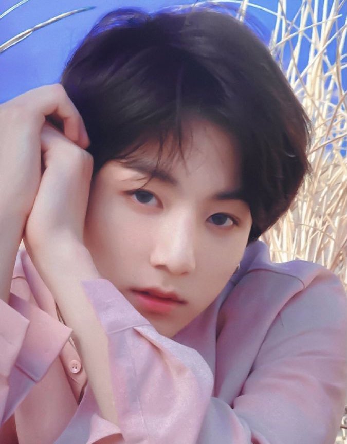 youreross's tweet image. #taekookau -bpkoo🔞

J/k yang haus sentuhan menginginkan kakak iparnya—t/h untuk menggagahinya. 

“Mas pake aku mas, aku tau kontol mas udah lama nahan...uhmm” 

Cw//boy pussy, local p0rn word, mature content. 

©youreross