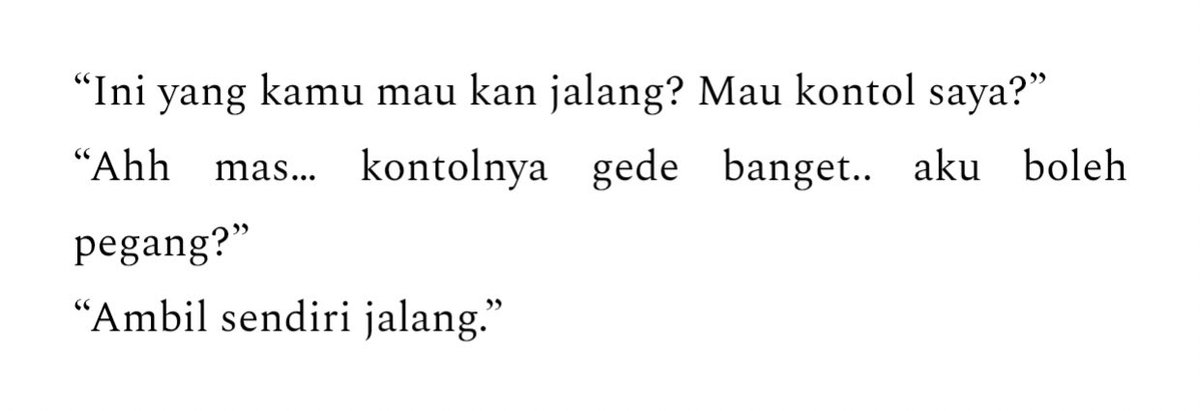 youreross's tweet image. #taekookau -bpkoo🔞

J/k yang haus sentuhan menginginkan kakak iparnya—t/h untuk menggagahinya. 

“Mas pake aku mas, aku tau kontol mas udah lama nahan...uhmm” 

Cw//boy pussy, local p0rn word, mature content. 

©youreross