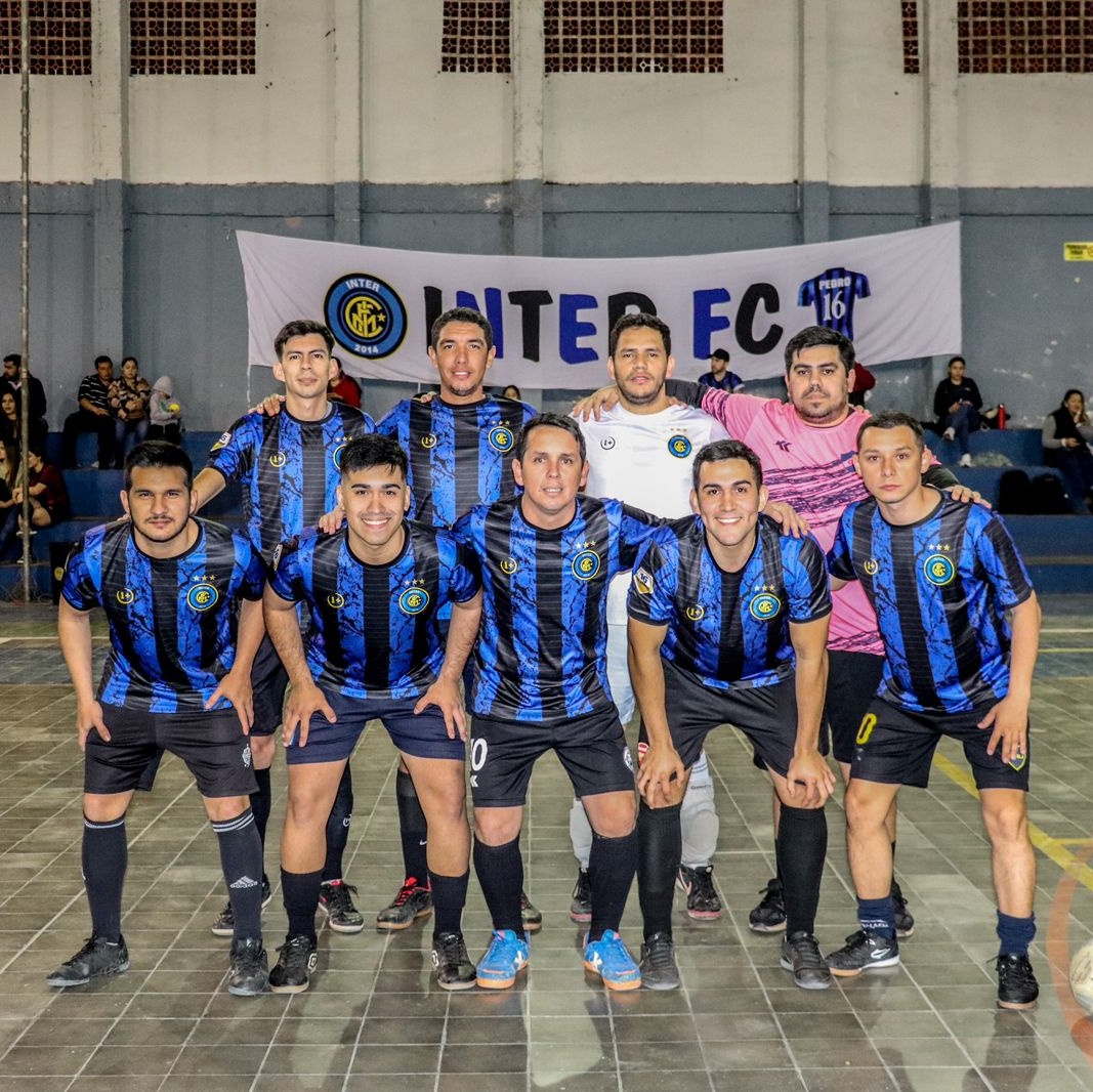 InterFiloUna's tweet photo. 🧵Abro hilo de fotos de la final 🤩

📷: @ovaldez31 https://t.co/FJGtkcTyWb