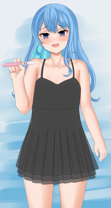 裸差分はfanboxにあげてます!時間かけすぎた...
https://t.co/wUpRc6Vu1u 