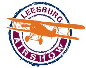 TownofLeesburg's tweet photo. The #LeesburgAirshow is today! Gates open at 11 a.m. and the main show begins at 1 p.m. Text "PLANE" to 888777 for live updates. More details found here >> https://t.co/7v8ReG4UiL #leesburgva #townofleesburg #leesburgexecutiveairport https://t.co/AIhMKkgt2Q