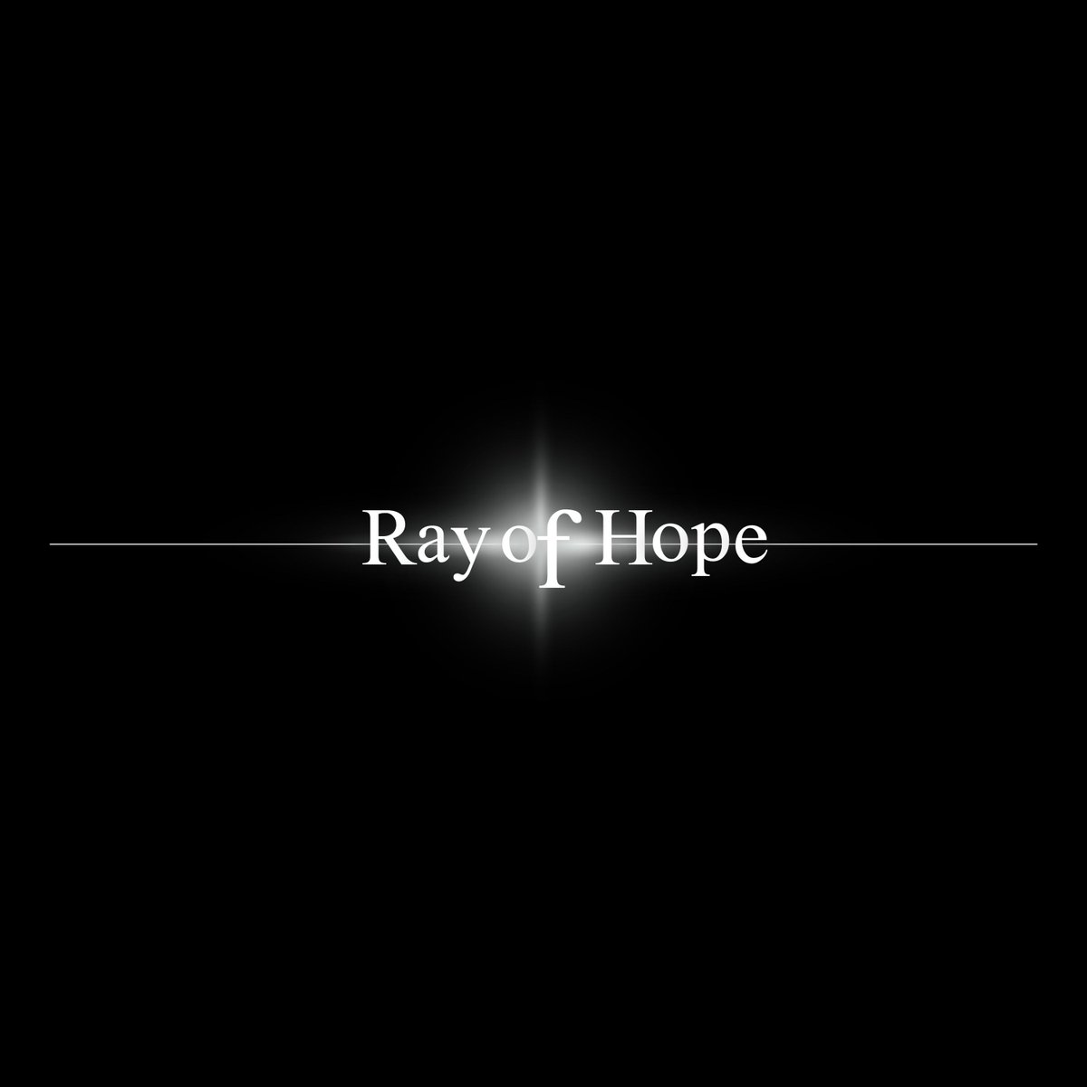 Onelastchair's tweet photo. 【配信開始】

9月25日の主催公演開催に伴い、
one l∧st chair 4th Single. 『Ray of Hope』の配信を開始致しました。
https://t.co/Lxali2g4Xv
たくさん聴いて頂ければ。

1.Ray of Hope  /  one l∧st chair https://t.co/B94VUC8OKt
