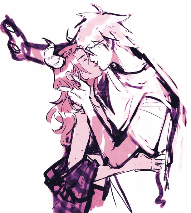Howdy stranger  