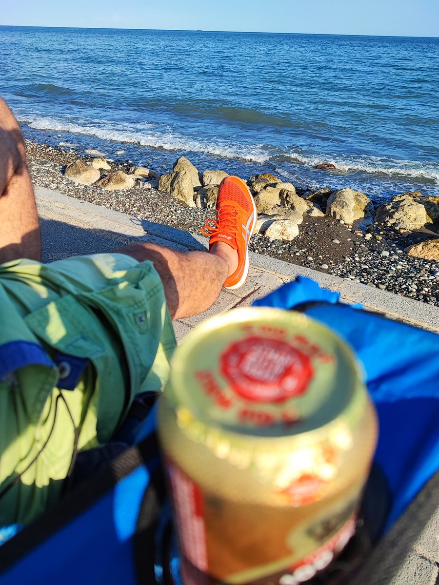 itiraf_18 (@itirafciniz_18) on Twitter photo 