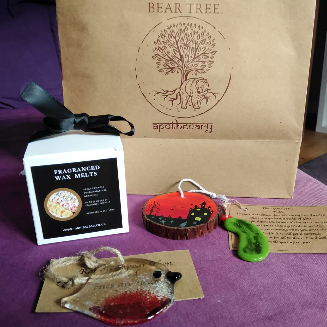 CeeferCrafts's tweet photo. Lovely few hours in Shawlands with the Teenager this afternoon.

Crepes from Tee-Riffic in between a couple of visits to @ArtG41 &amp; @KeepItSouth Makers Fair.

Will add a thread on the makers  for #ScottishCraftHour https://t.co/LoMg9c6u6v
