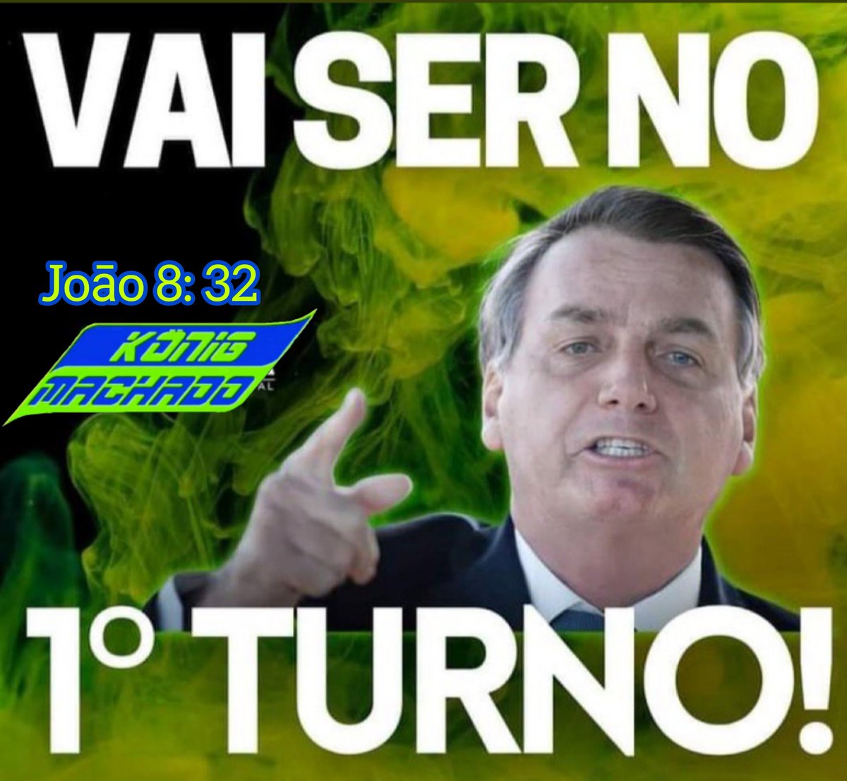 🇧🇷 @KonigMachado @MineirinMoacir @Marcos_11_66 @JMB22222 @MarcelodeMarco2 @B_rasil22 @JOAO__KNORR @rodmanoel1944 @DercyBolsonaro @brasuca2099 @MarcioRJGomes @cesaroreis @PauloRo89213633 @FatimaF46328259 @HONORIOPAULO @AlanLopesRio @BorgesSerg @mad13257 @Onnil5 @osmar_64 @CatFnx