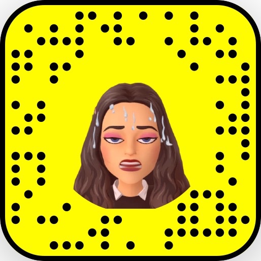 AfcxFcsd's tweet photo. #معصيتي_راحتي  أعرض جسمي واجلخ سنابي hah8188 للجادين مولع انا بالحمام وابي اجلخ كسي نارر #كويتي_دفيع #شوقر_داديً #كويتي_جاد🔥🍑🍑🔥🔥🔥🔥انتضرك https://t.co/RQVaiMpwC6