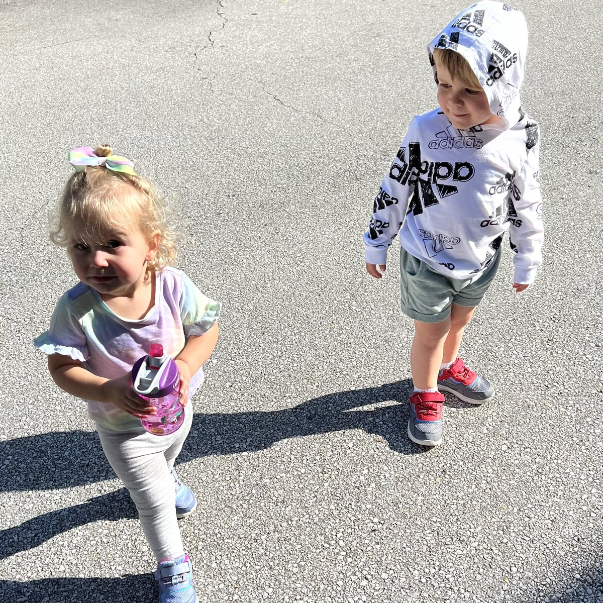 amycalandrino's tweet photo. Love my kids, but the 2 hours of @ymca childcare is 🔥 so I can get in the best workout of the wk 💪 It’s hard at this stage of biz & babies to get in more than 45 mins during the work wk. What are your hacks to carve out “me time”? #goamygo #workitout #bebetter #crefam https://t.co/LMiSpf3s5J
