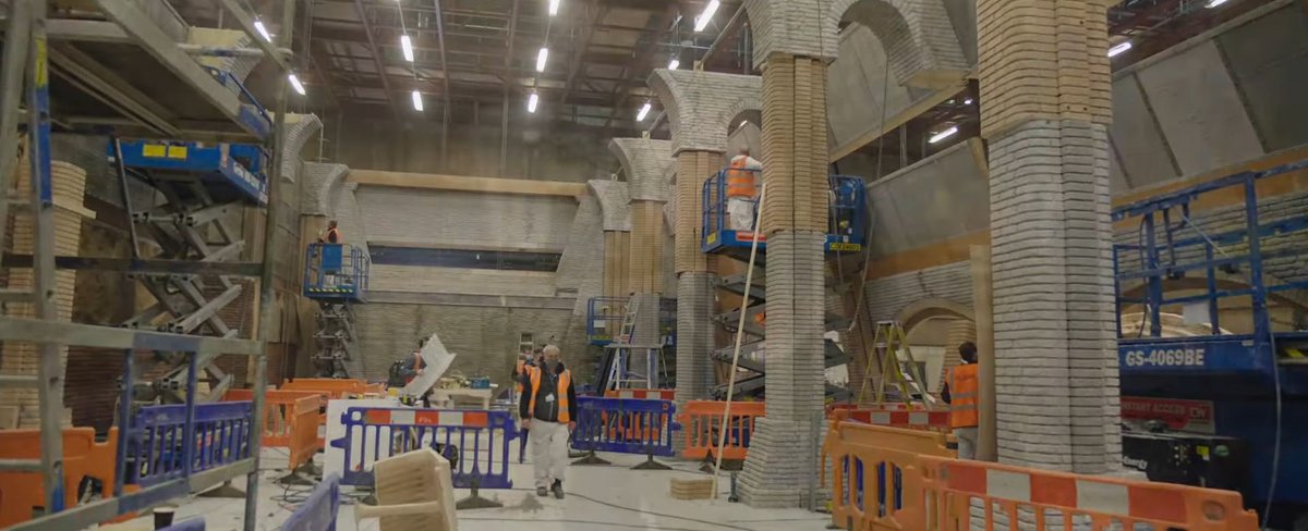 The Spaceshipper 🚀 on Twitter: 