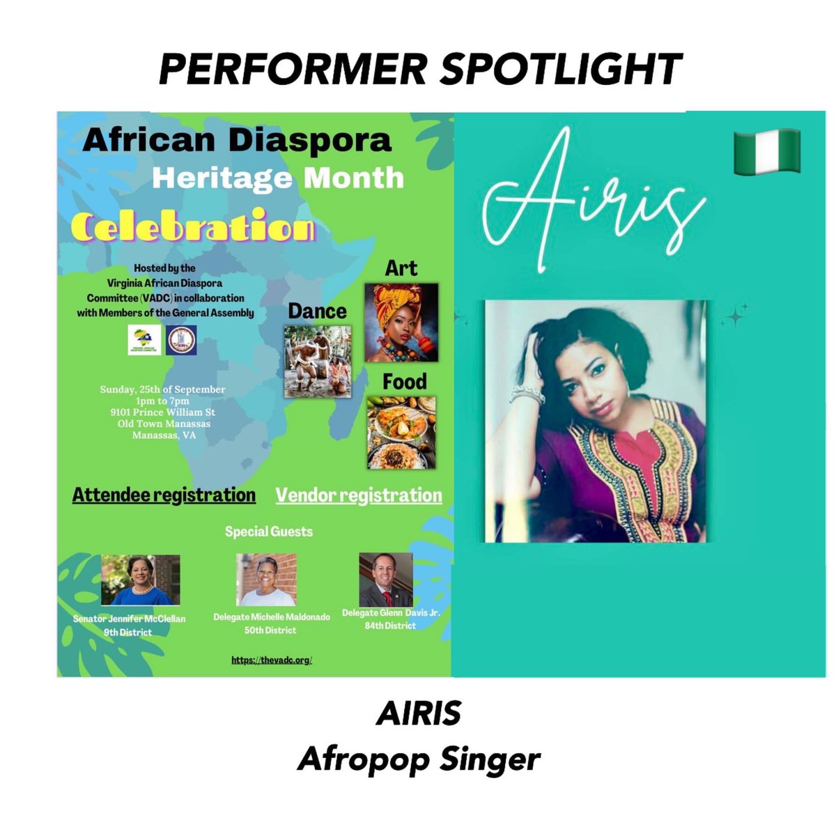 AiRis tweet media