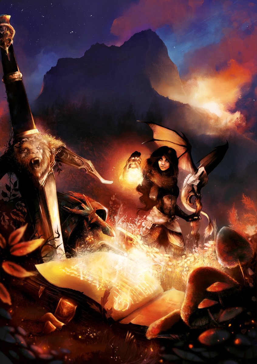 Grésimaginaire est le salon du livre sur les mondes imaginaires, dans la vallée du Grésivaudan, en Isère (38). Prochaine édition en 2024 📚🐉⚔🚀