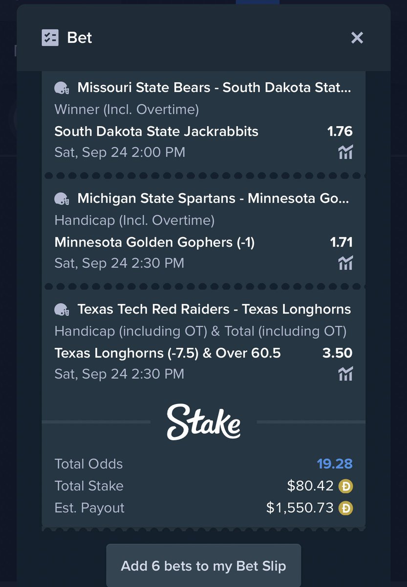StickyNotePicks's tweet photo. Giveaway after this shit hits💰 https://t.co/RTEexyd8vQ