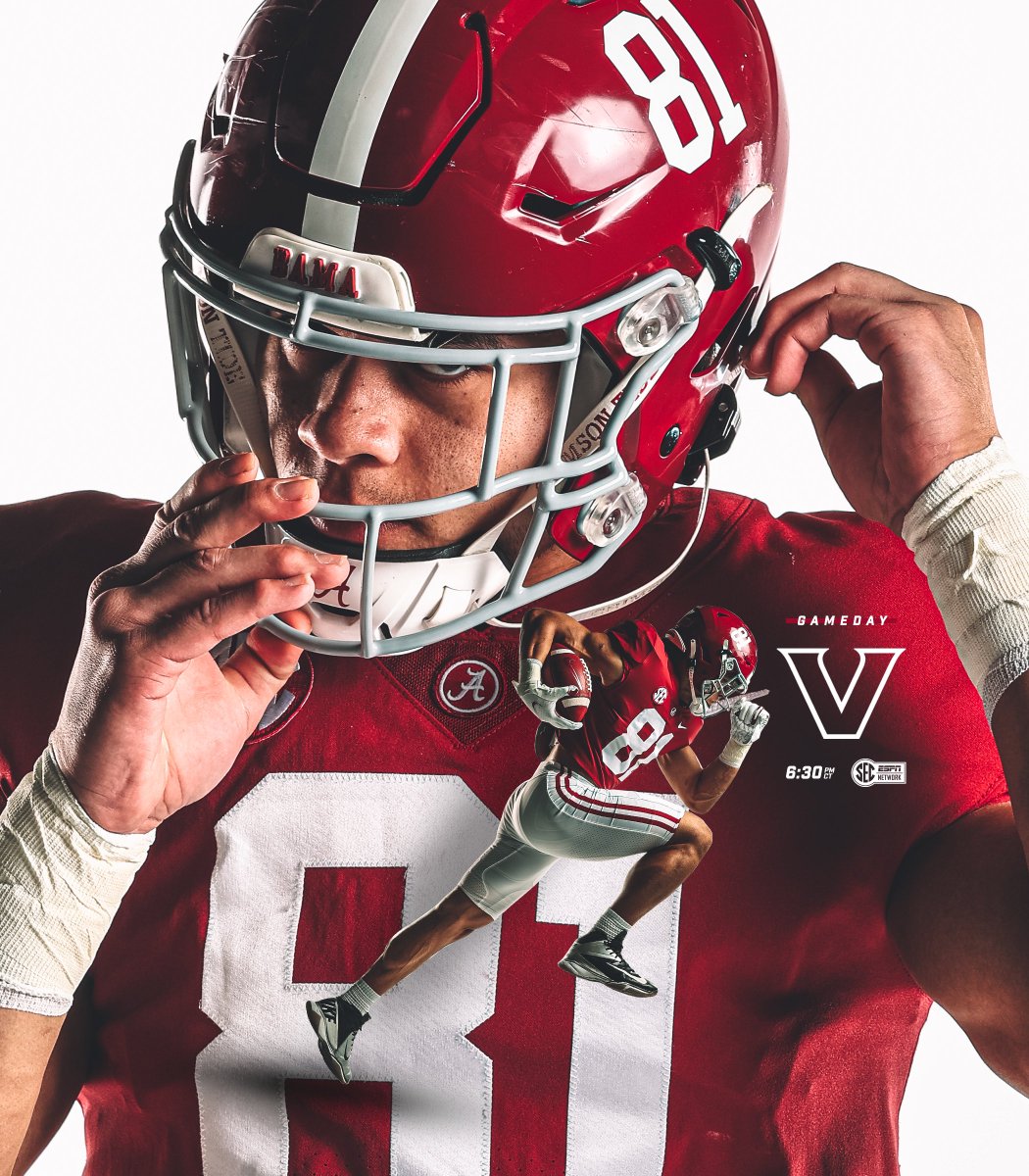 AlabamaFTBL tweet picture