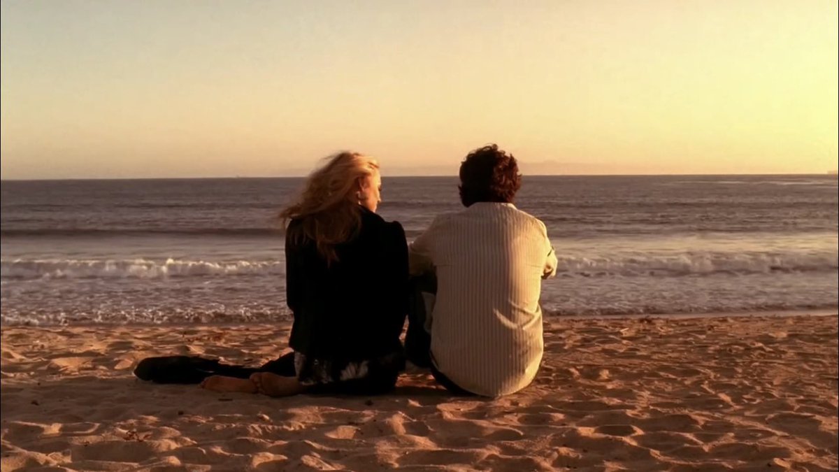 charahthinker's tweet photo. 15 years since chuck and sarah met https://t.co/G2x17kFriO