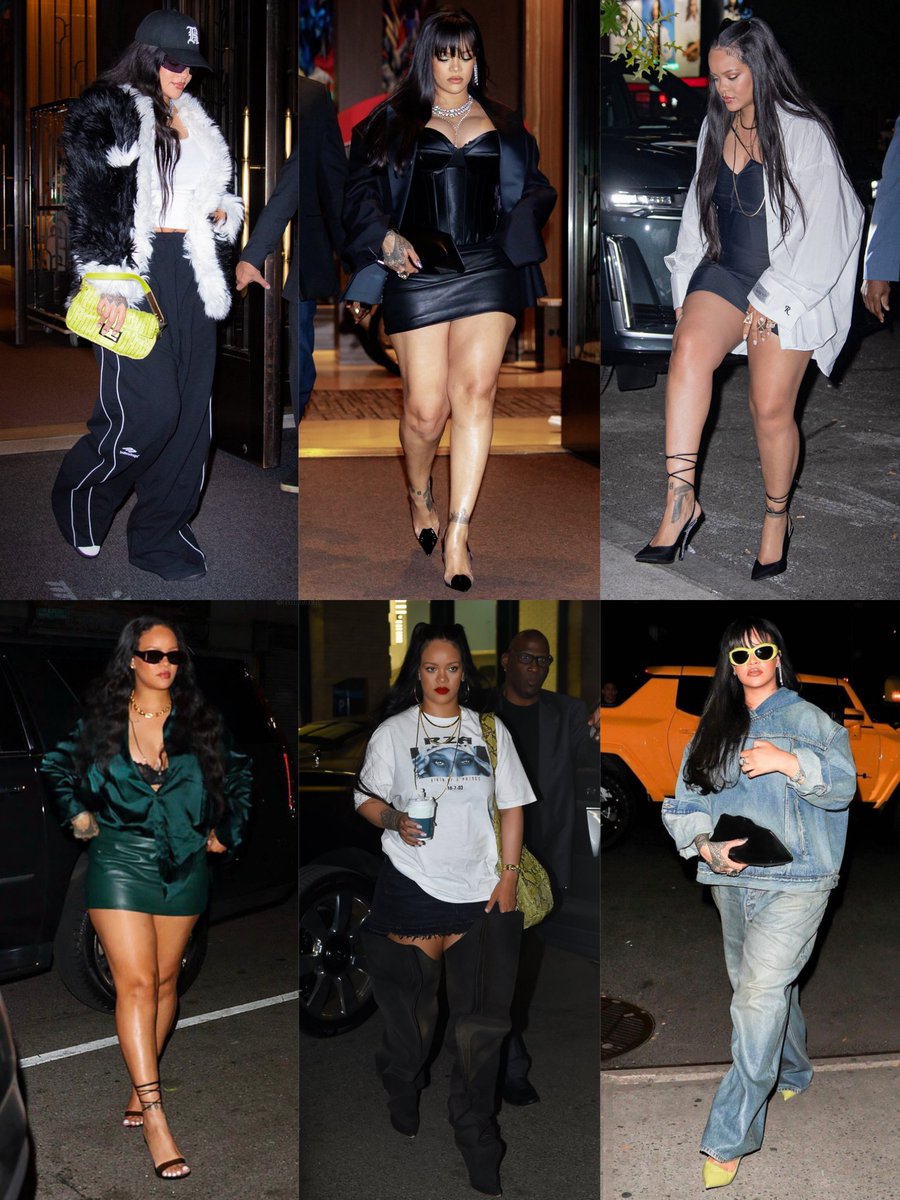amo uma FASHION ICON