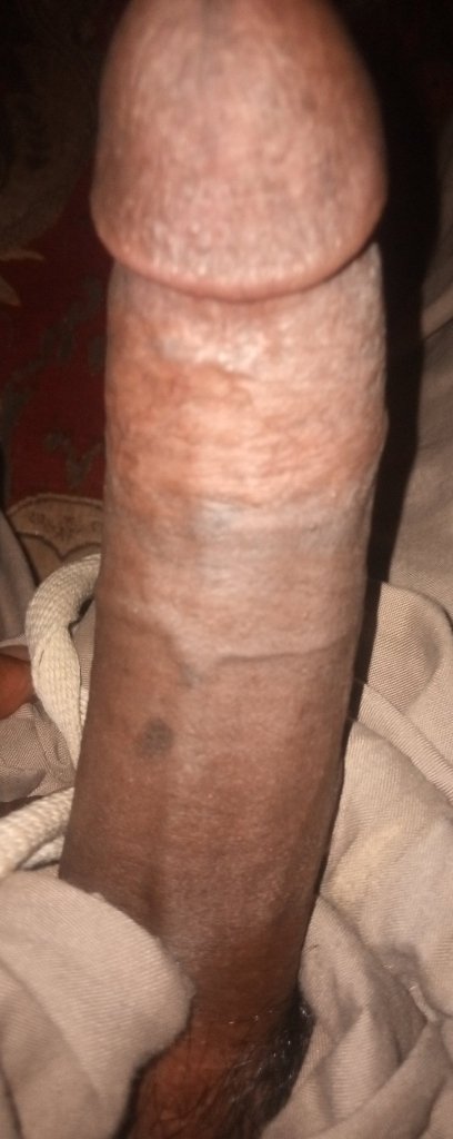 XboyXboy11's tweet photo. @mumu_mxp Xxnxx18 🔞💦 Xboy 🔞 Zin 💦☎️☎️🍼 https://t.co/HAiHaFOC1H