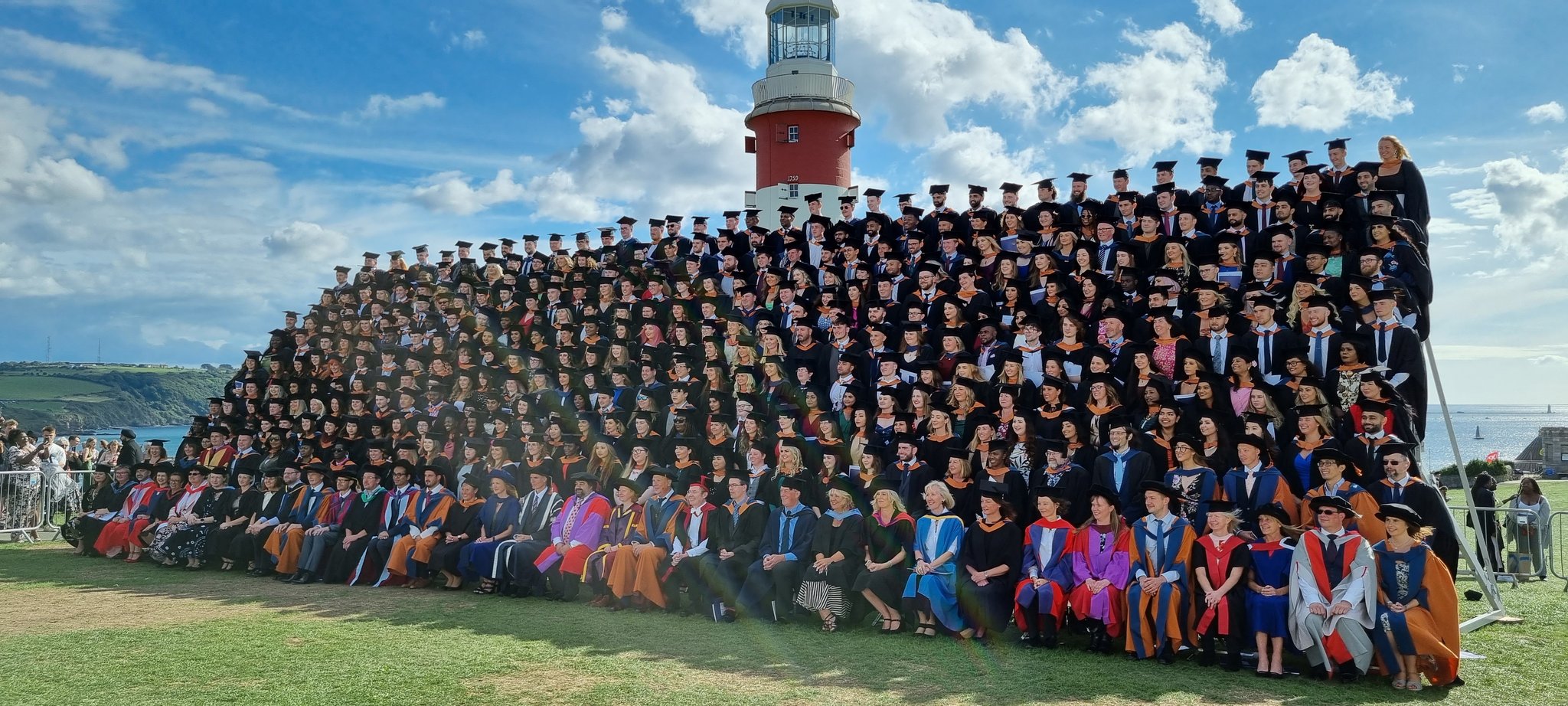 University Of Plymouth Medicine Entry Requirements 2026