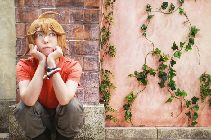 暁 オーガスのtwitterイラスト検索結果