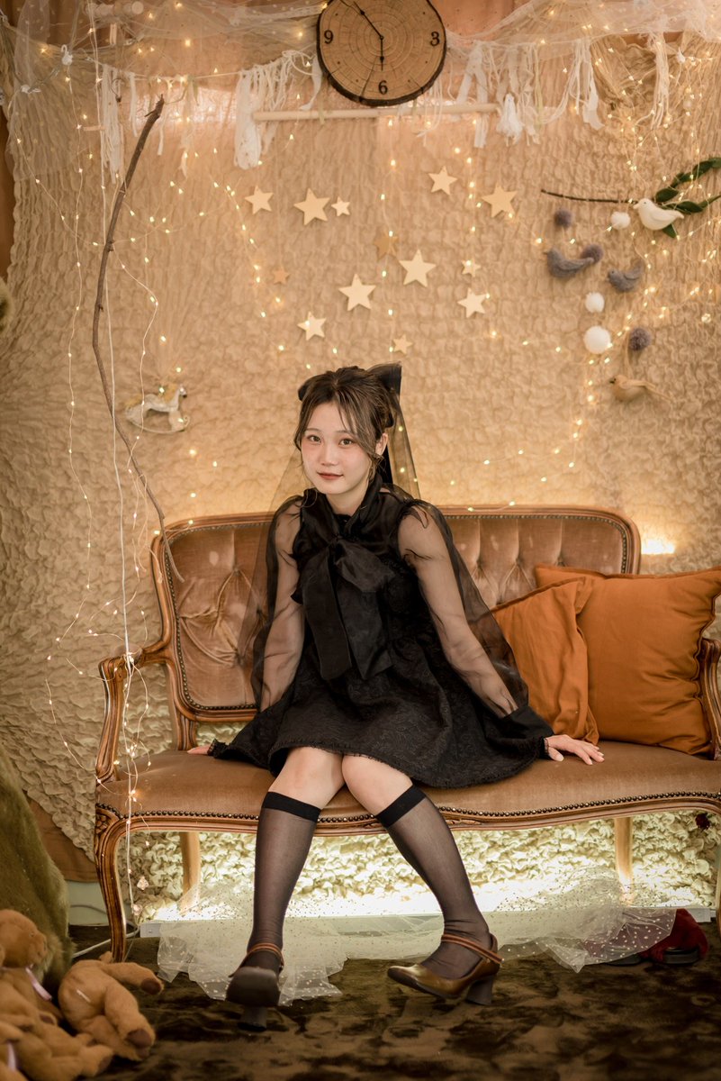 picnic0618's tweet photo. トルレフォトセッション
あゆさん ( @torule_ayu ) その1
あゆバースデー2022 in 森とそばかすスタジオ

#トルレフォトセッション https://t.co/5NJBl7rr6s