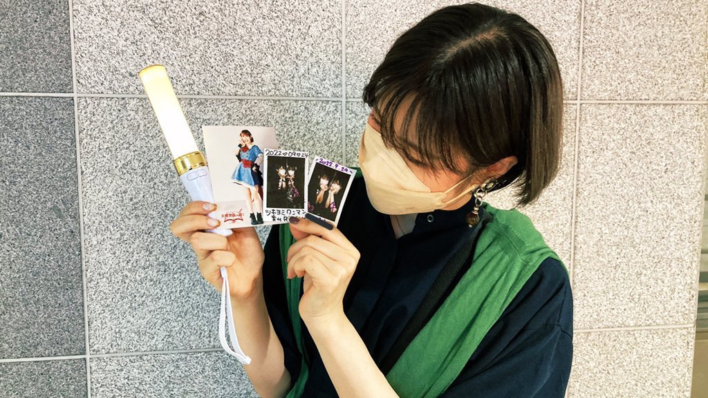 12964m's tweet photo. ぴちぴちを摂取🫶

 #天使突抜ニ読ミ
 #ツキヨミ
 #柚稀まい
 #小春モカ https://t.co/l11WDUDI4y
