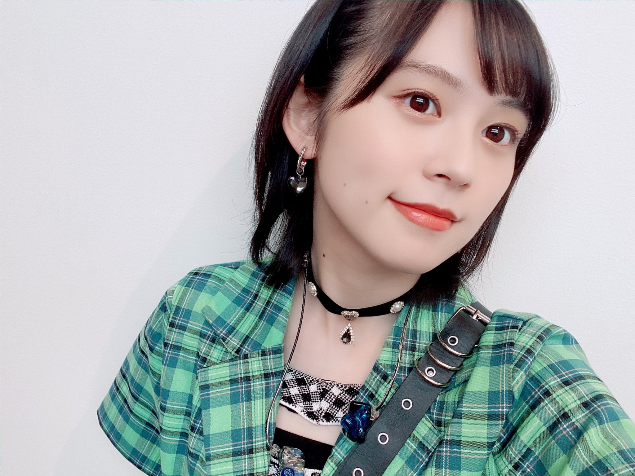 中島由貴❄4/25 写真集発売！ on X: 