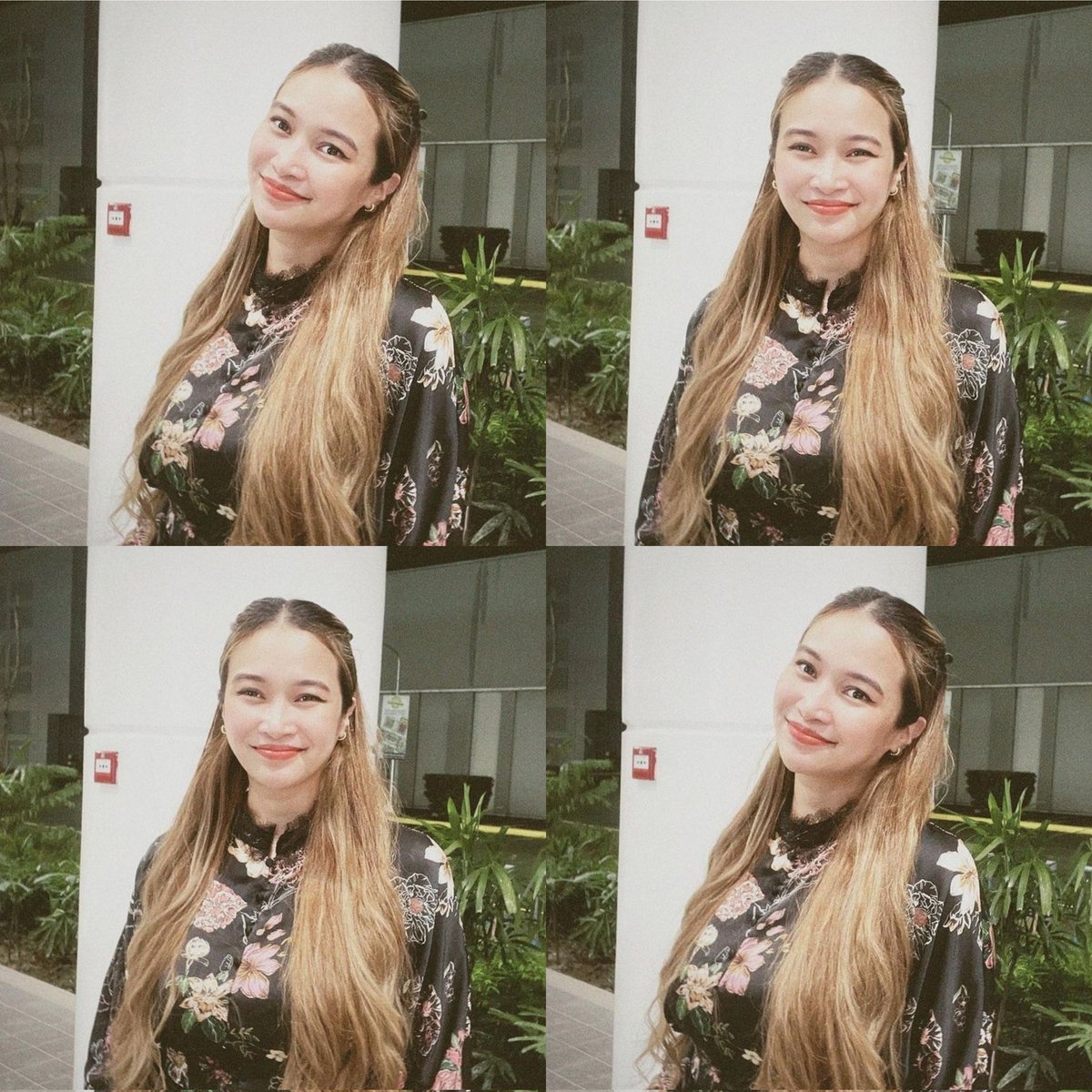 solarezsystem's tweet image. Jonaxx— the epitome of beauty, brains, power, and elegance.