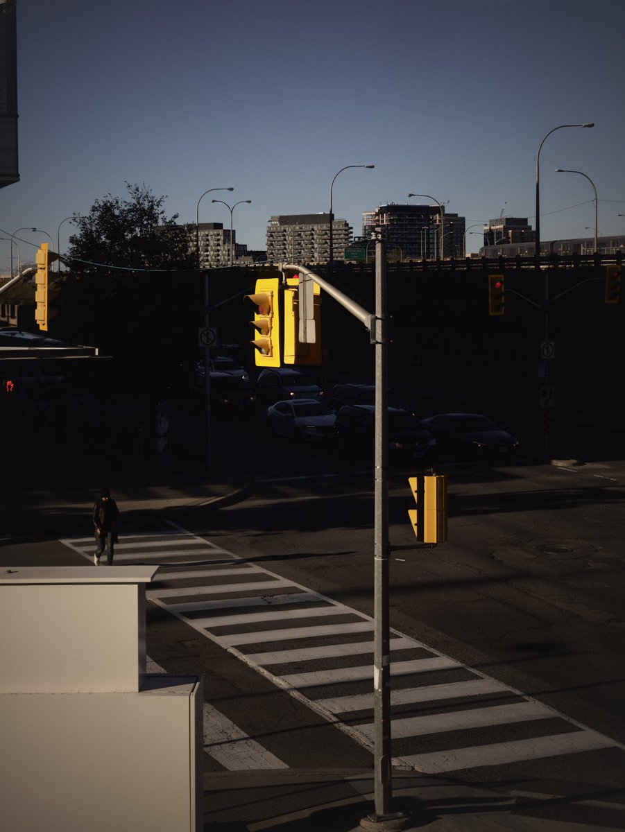 VTograph's tweet photo. Traffic
- iPhone X
.
#photography #urbanphotography #streetphotography #mobilephotography #iphonephotography #shotoniphone #shotandeditedoniphone #pixelmator #camerapixels https://t.co/d8y1T3I88q