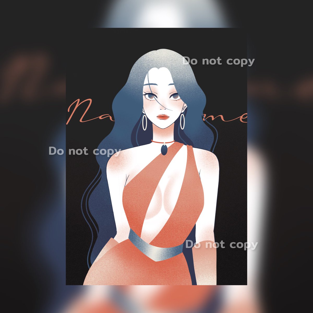 ปล่อยปกสำเร็จรูป 450 บาทเท่านั้น
ราคารวมเชิงพาณิชย์แล้ว

ธีม : นางร้าย

หมายเหตุ : สามารถเพิ่มรายละเอียดได้ แต่มีค่าใช้จ่าย และสามารถเปลี่ยนสีได้ฟรี

[ #ปกนิยาย #ปกนิยายสําเร็จรูป #ปกสำเร็จ #รับวาดปกนิยาย #สายผลิตปก #commissionTH #ปกนิยายebook ]