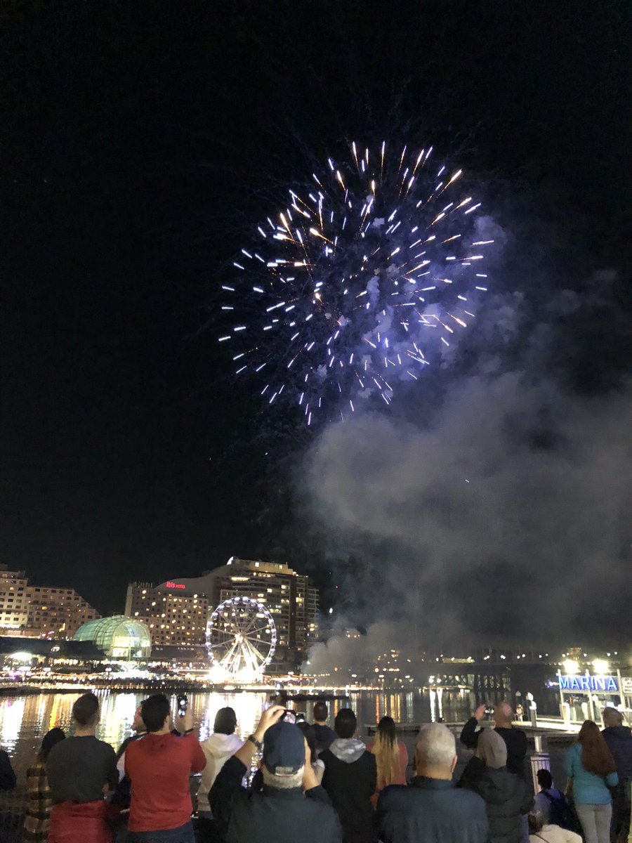 bart_noe's tweet photo. ๐Sydney - Day 4 โ
#Vlogstralia ๐ฆ๐บ https://t.co/6WqUtqJ9jf