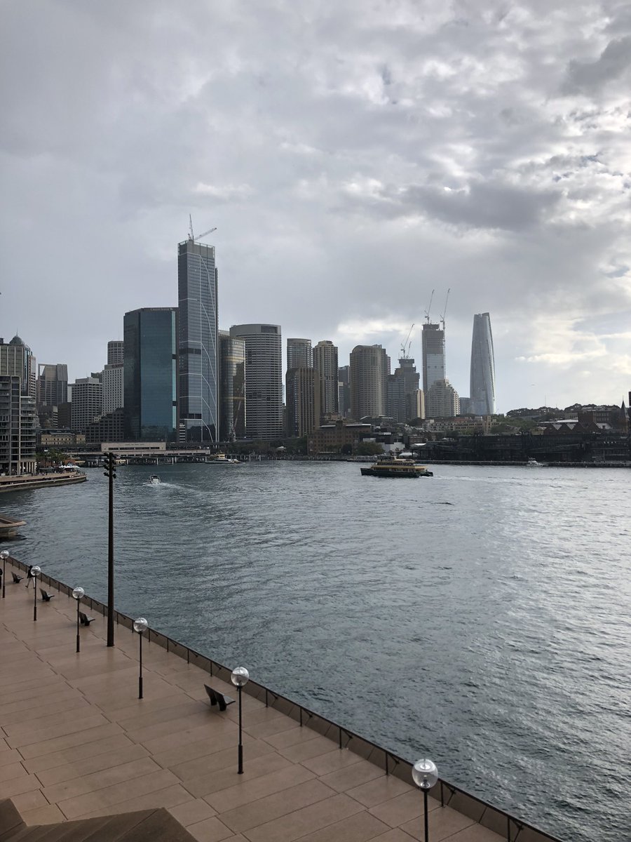 bart_noe's tweet photo. ๐Sydney - Day 4 โ
#Vlogstralia ๐ฆ๐บ https://t.co/6WqUtqJ9jf