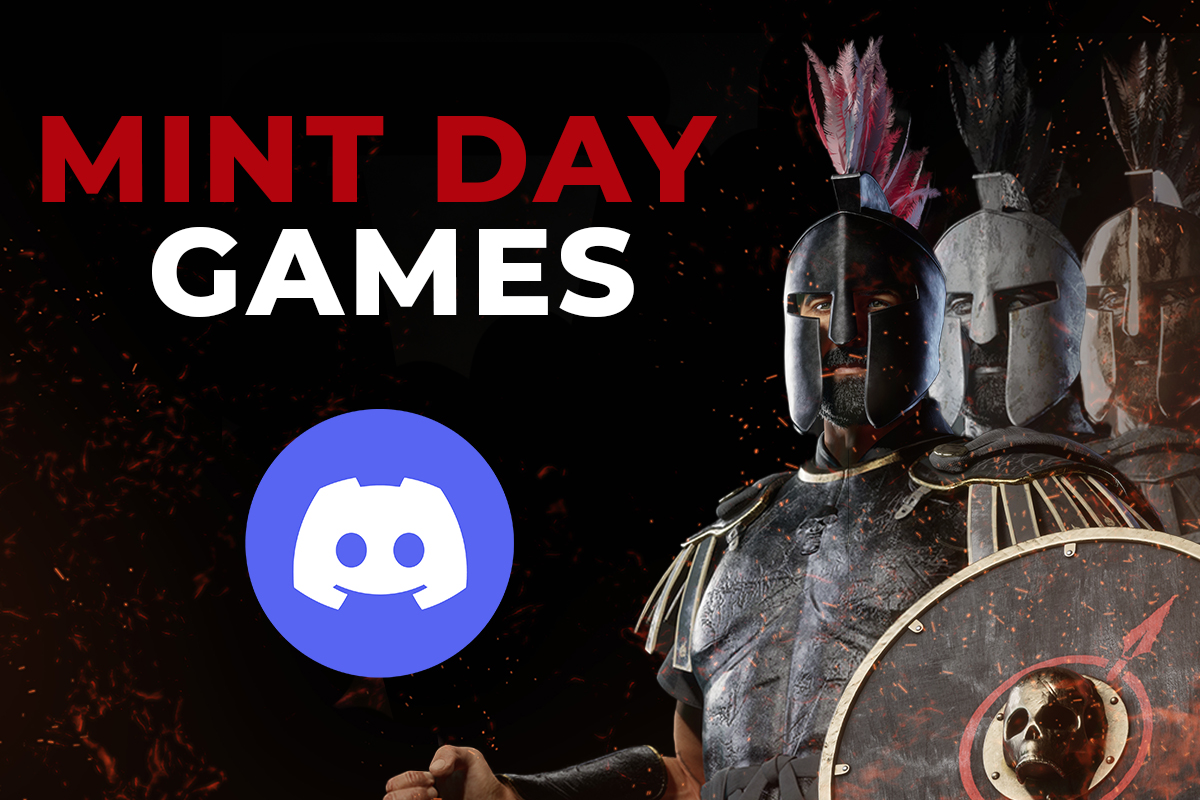 Sons Of Mars tweet media