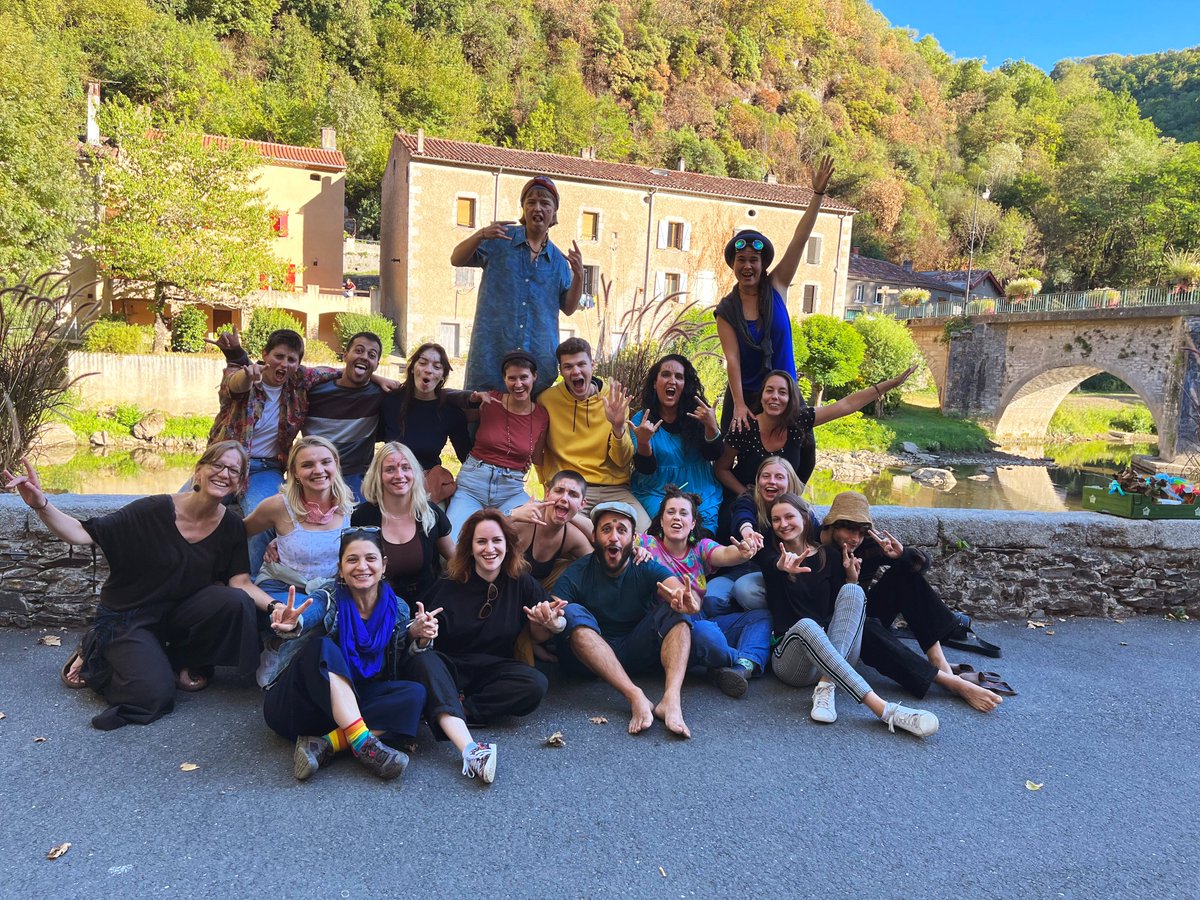 Nomadways tweet media