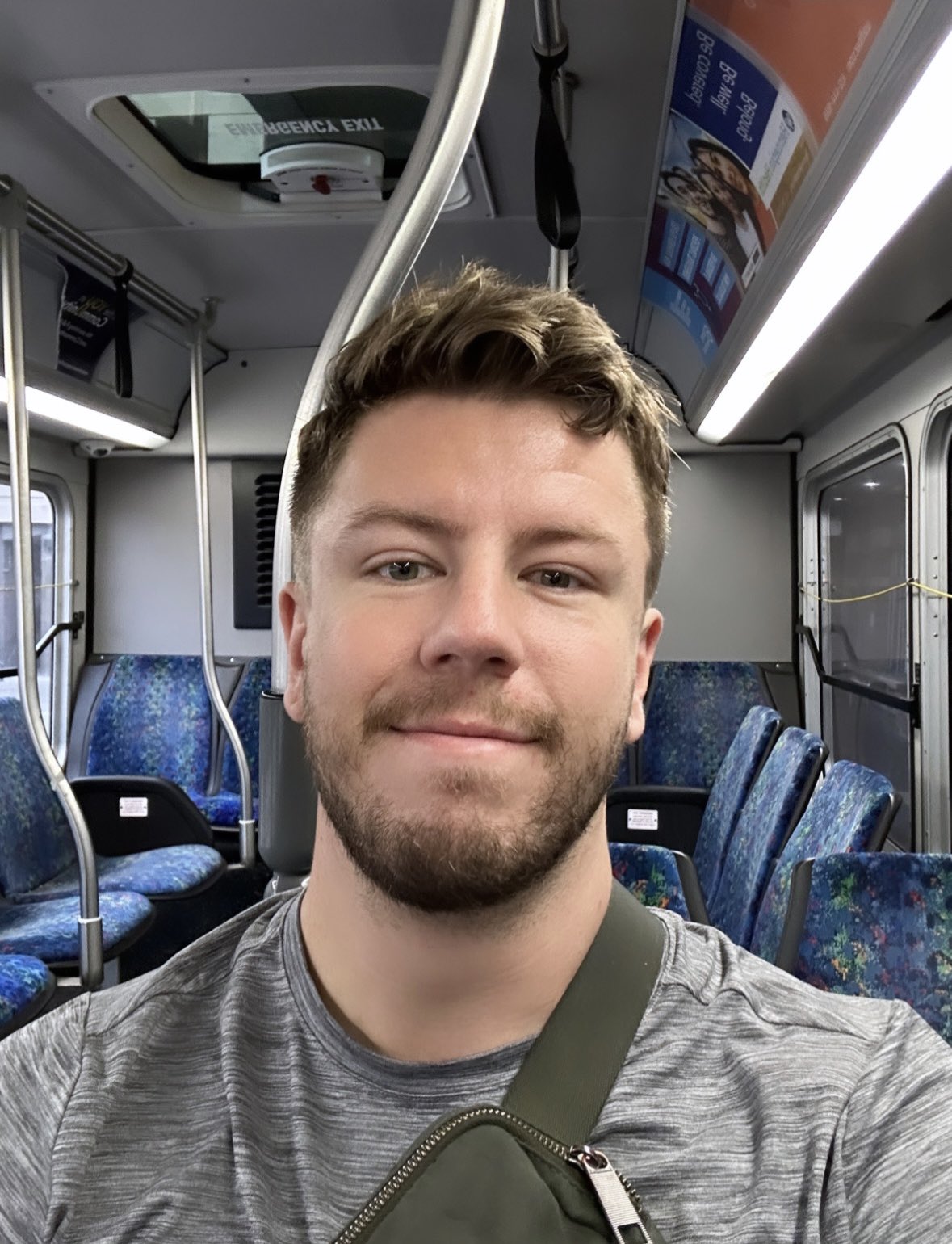 chase 🫶 on Twitter: