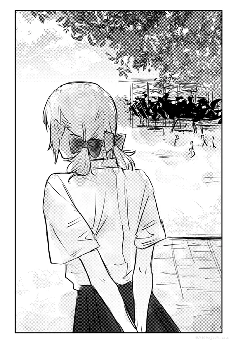(1/3) 