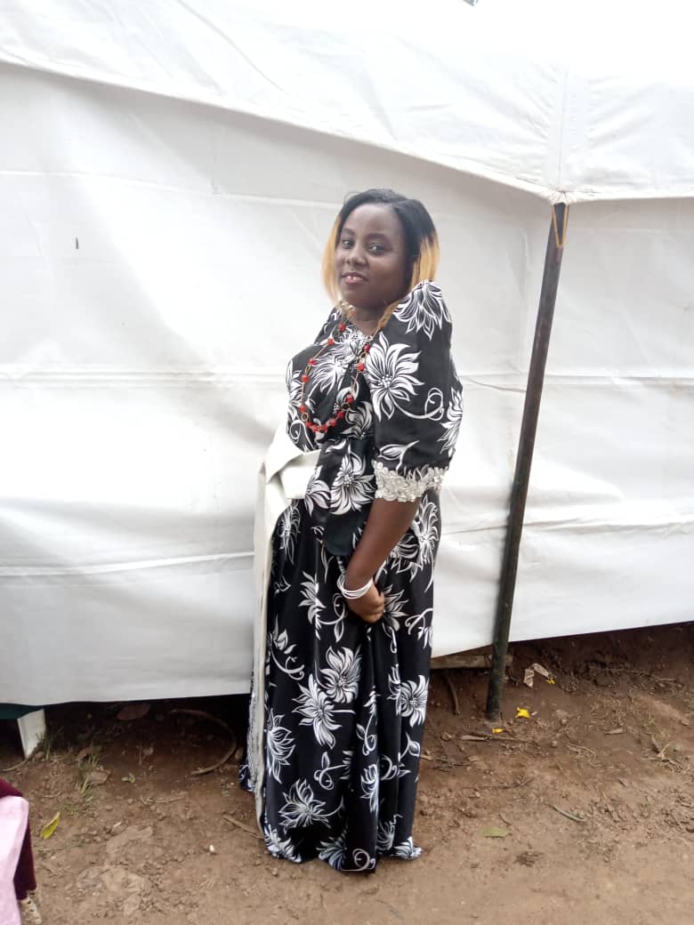 p_okeri's tweet photo. Which Ugandan politician matches this being https://t.co/ZtCX22mnO5