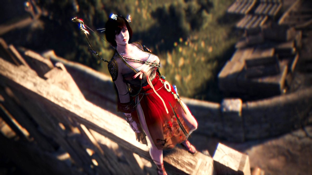 Kuroltz's tweet photo. ♦ TAGS ♦
#sexy #sexycharacter #blackhair #beautiful #bdoscreenshot #blackdesertonline #bdo #cute #girl #maehwablackdesert
#succesion #followifyoulike #dressup #fofa #personagem #novablackdesert #pegava
#br #rosinha #macetavel https://t.co/QjinhzwyP0