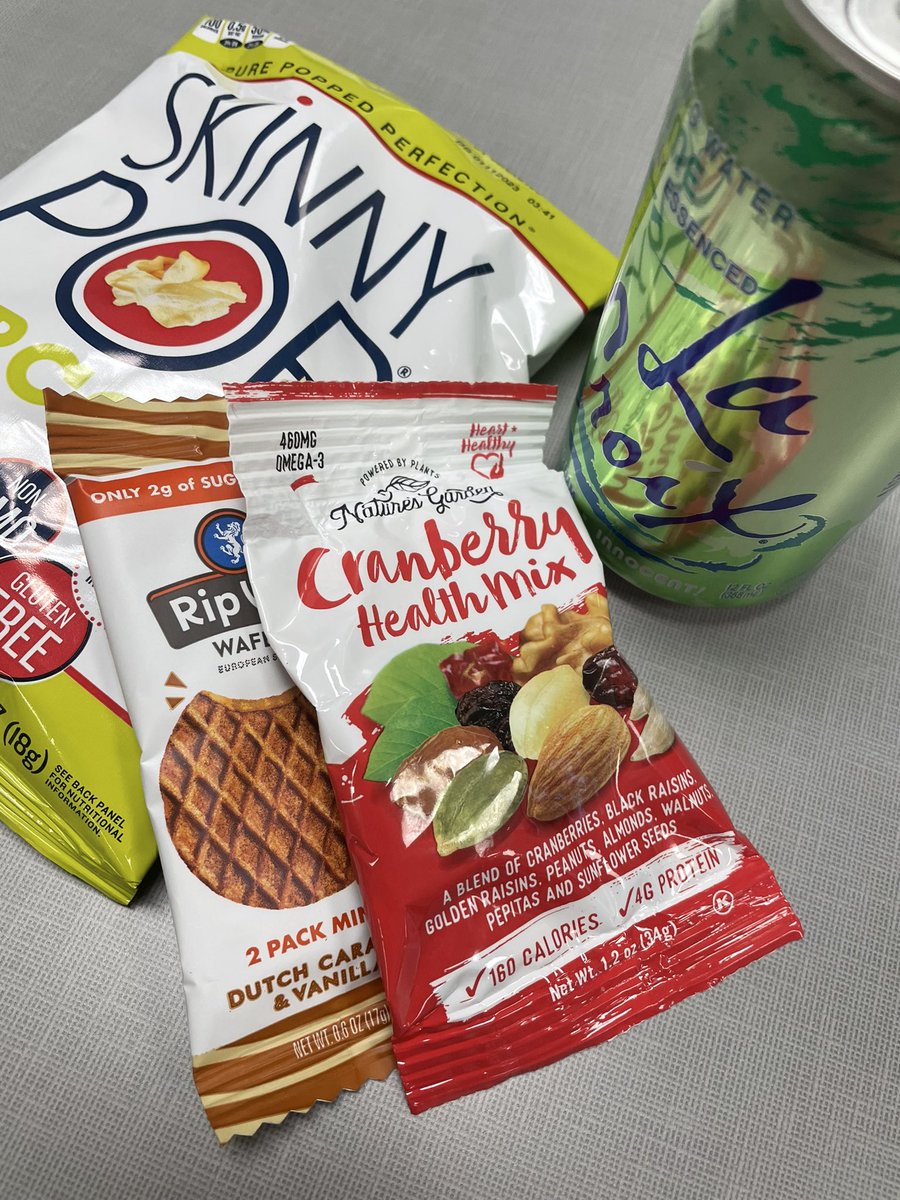 Oke5thScience's tweet photo. Thank you to our awesome @okekoalas PTA for a smorgasbord of snacks… we had all the energy needed to get our Properties of Matter unit cleaned up and put away! @oke5thgrade #okeisafunplacetobe @malynn_r @katyisd #OKEOutofThisWorld https://t.co/MlKg12f3iY