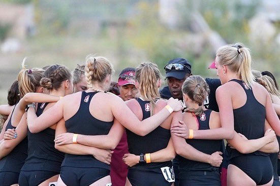 StanfordXCTF tweet media
