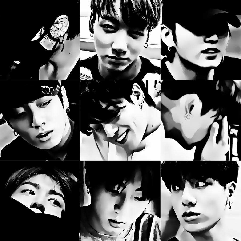 1995 (@disxmn) on Twitter photo 