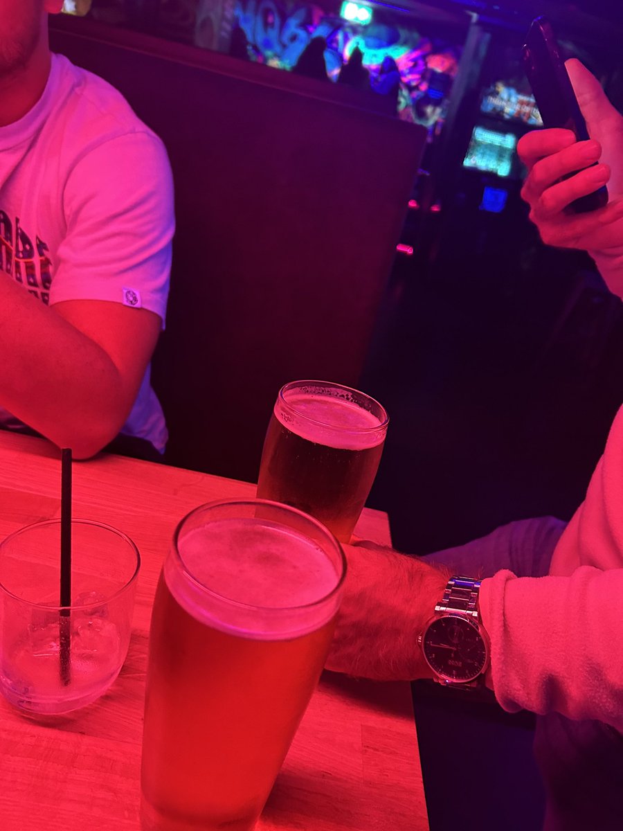 JDStillwood's tweet photo. @Adammarsden7 Can’t keep a good man down https://t.co/RR888xuIQ2